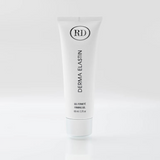 Gel Fermeté Derma Elastin (60ml)