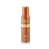 Spray On The Go Clear