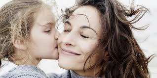 La fête des Mères : comment dire « Je t’aime, maman ! »