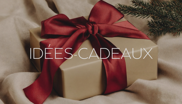 Idées-Cadeaux