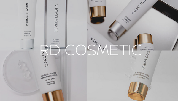 *RD Cosmetic