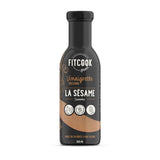 La Sésame (Vinaigrette Fit Cook)