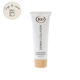 Gel Régénérant Anti-Âge Derma Collagen (60ml)