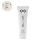 Gel Fermeté Derma Elastin (60ml)