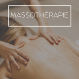 Massage 90 min (Version IMPRIMABLE)