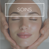 Soin Détoxigène (Version IMPRIMABLE)