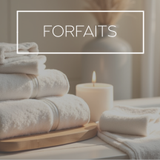 Forfait Vitalité (Version ORIGINALE)