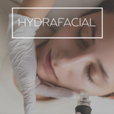 Traitement Hydrafacial MD Deluxe Clarifiant (Murad Clarifiant) (Version ORIGINALE)