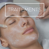 Traitement ZO anti-âge (Version ORIGINALE)