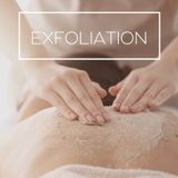Exfoliation Corporelle (Version IMPRIMABLE)