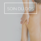 Soin du dos (Version IMPRIMABLE)