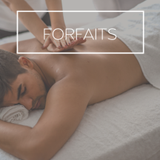 Forfait au masculin (version ORIGINALE)