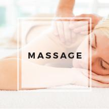 Massage 60 min + 15 min réflexologie (Version IMPRIMABLE)
