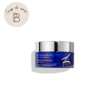 Exfoliant Polish (format luxueux)