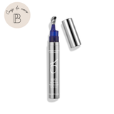 Sérum Growth Factor Yeux