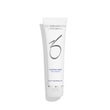 Crème Hydratante & Calmante (format luxueux)