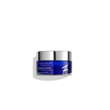 Crème Intensive contour des yeux