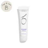 Nettoyant Doux (format luxueux)