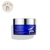 Exfoliant Polish