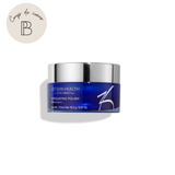 Exfoliant Polish (format luxueux)