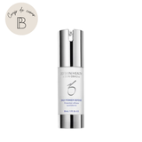 Sérum/crème Daily Power Defense (format luxueux)