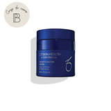Sérum Growth Factor