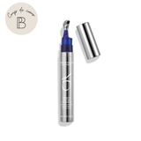 Sérum Growth Factor Yeux
