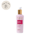 Lait Hydra Beauté (200 ml)