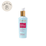 Lait Hydra Fraîcheur (200 ml)