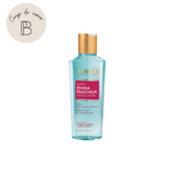 Lotion Hydra Fraîcheur (200 ml)