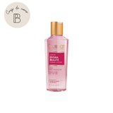 Lotion Hydra Beauté (200 ml)