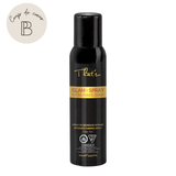 Spray On The Go Extra Dark (125 ml)