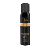 Mousse Glam Body Extra Dark (150 ml)