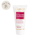 Crème Pur Équilibre