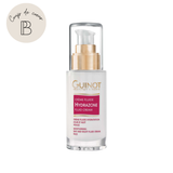 Crème Fluide Hydrazone