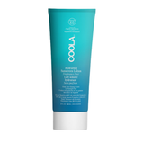 Crème solaire FPS 50 visage & corps - sans fragrance