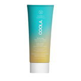 Crème solaire FPS 30 pour le corps - Pina Colada