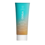 Crème solaire FPS 30 pour le corps - noix de coco tropicale
