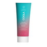 Crème solaire FPS 50 pour le corps - Goyave et Mangue