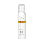 Mousse Glam Body Dark (150 ml)