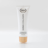 Gel Régénérant Anti-Âge Derma Collagen (60ml)