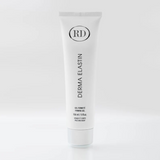 Gel Fermeté Derma Elastin (156ml)