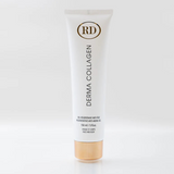 Gel Régénérant Anti-Âge Derma Collagen (156ml)