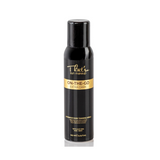 Spray On The Go Extra Dark (125 ml)