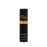 Gel Exfoliant Tan Extender Scrub (200 ml)