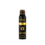 Mousse Démaquillante Instantanée Spéciale Autobronzant