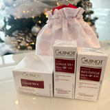 Coffret Longue Vie +