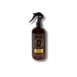 spray tout-en-un Eau Rafraîchissante Accélératrice de bronzage (500 ml)
