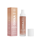 BB Crème solaire teintée Rosaliance Fresh Rose FPS 30