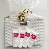 Coffret découverte Hydratant